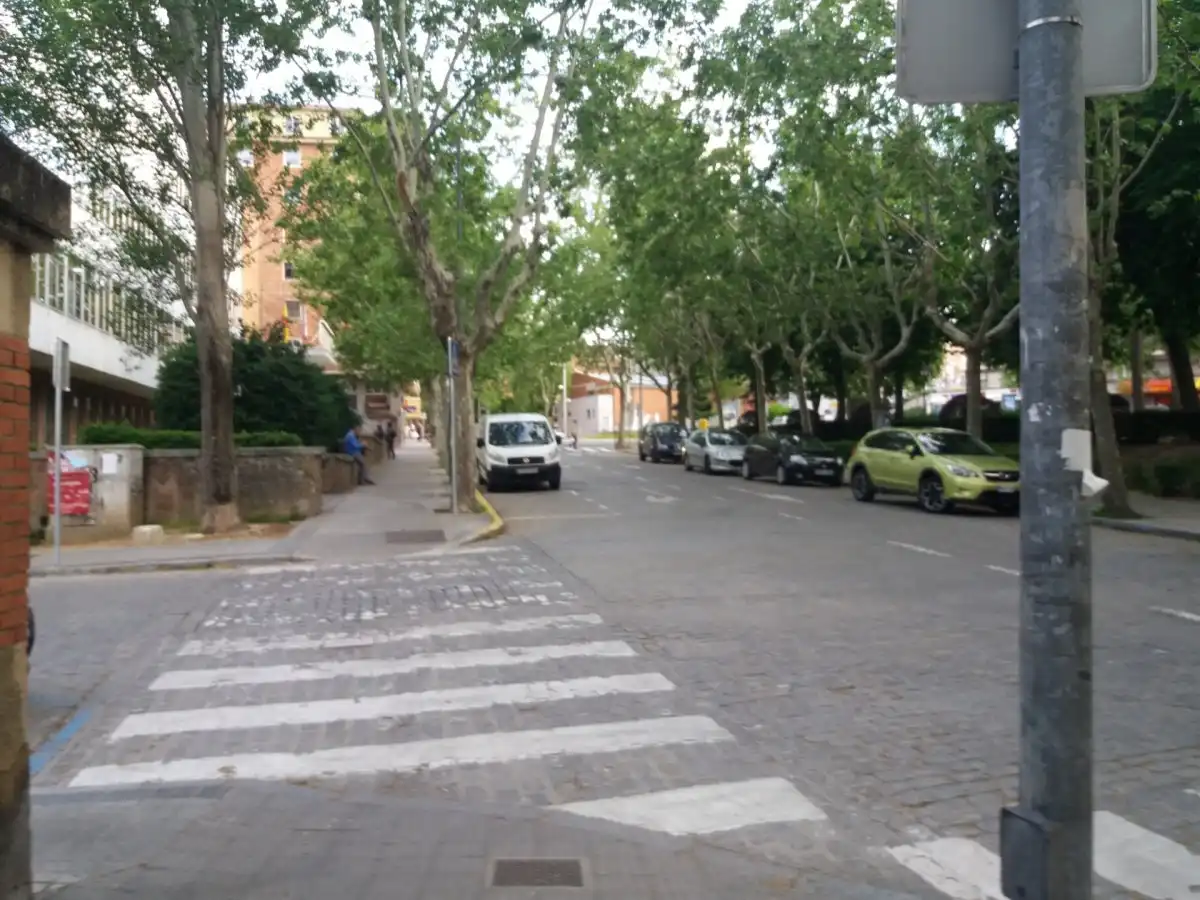 Aparcament en venda a Centro, imagen 24