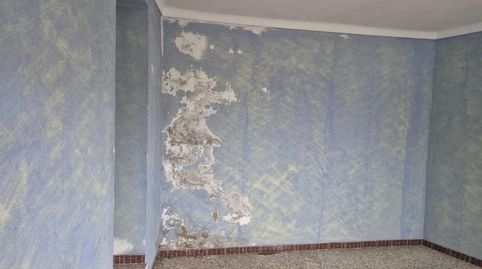 Foto 4 de Casa o xalet en venda a Casco antiguo - Convento - Caldereto, Ubrique