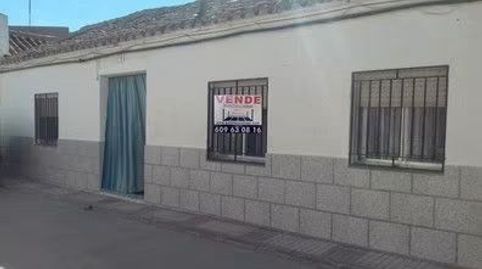 ¡¡ OFERTA!! CASA PARA REHABILITAR