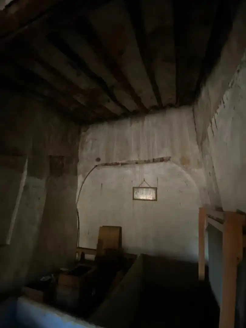 Casa rústica en venda a Moratalla, imagen 24