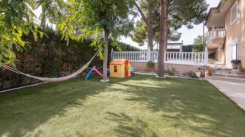 Photo 2 of House or chalet for sale in Calle el Pino(romeral), El Pino, Murcia