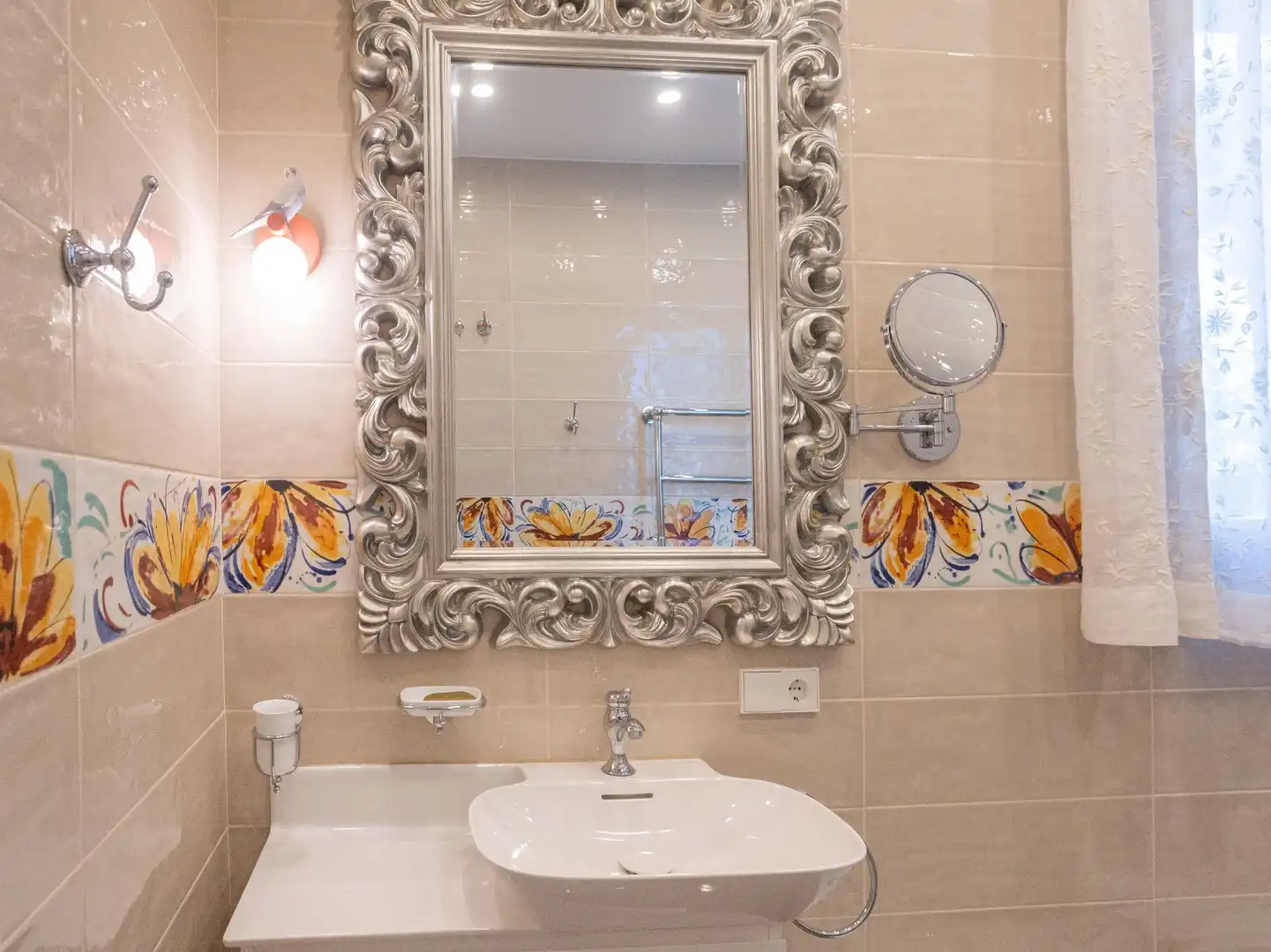 Chalet con piscina en venta en Torre Valentina - Mas Vilar de La Mutxada - Treumal, imagen 58