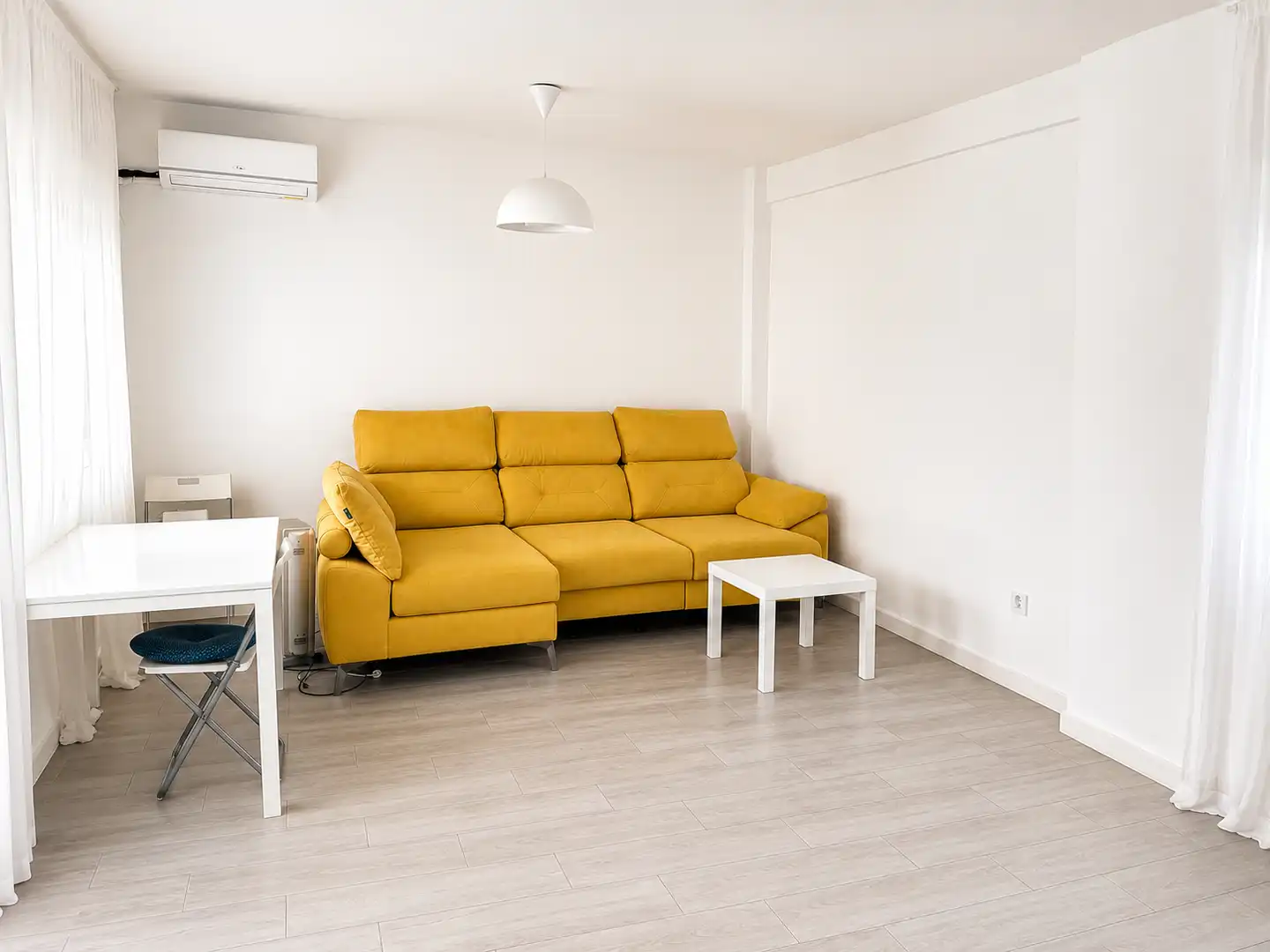 Appartement à vendre à Calle Cristo, imagen 5