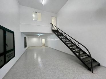 Gewerbefläche zum Verkauf in Avenida Castellón