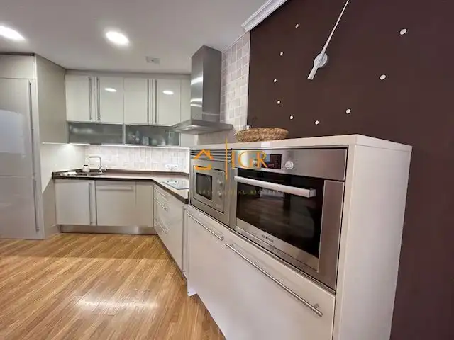 Flat for sale in Ojacastro