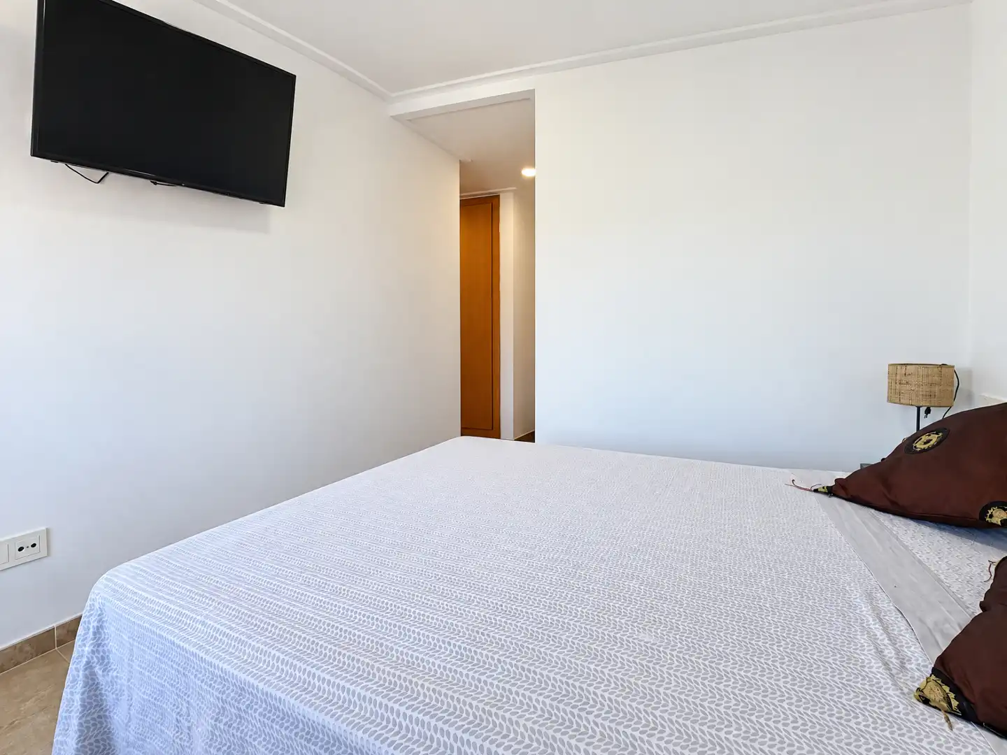 Appartement avec terrasse à vendre à Carrer de València, imagen 23