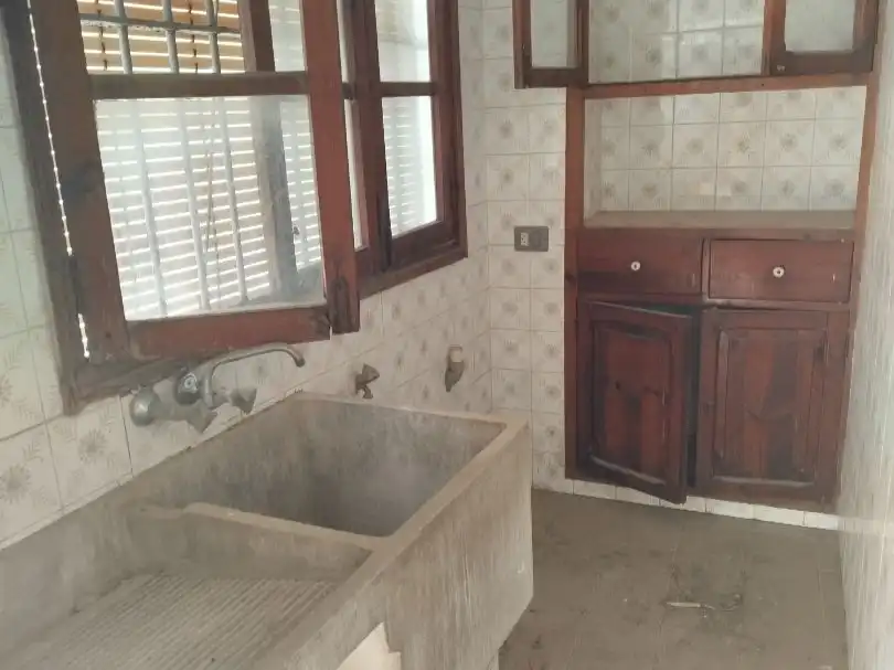 Maison à vendre à Avinguda d Alacant 128, imagen 14
