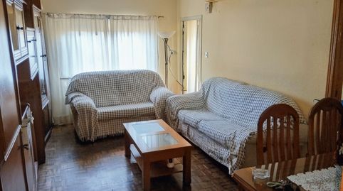 PISO EN ZONA CENTRO