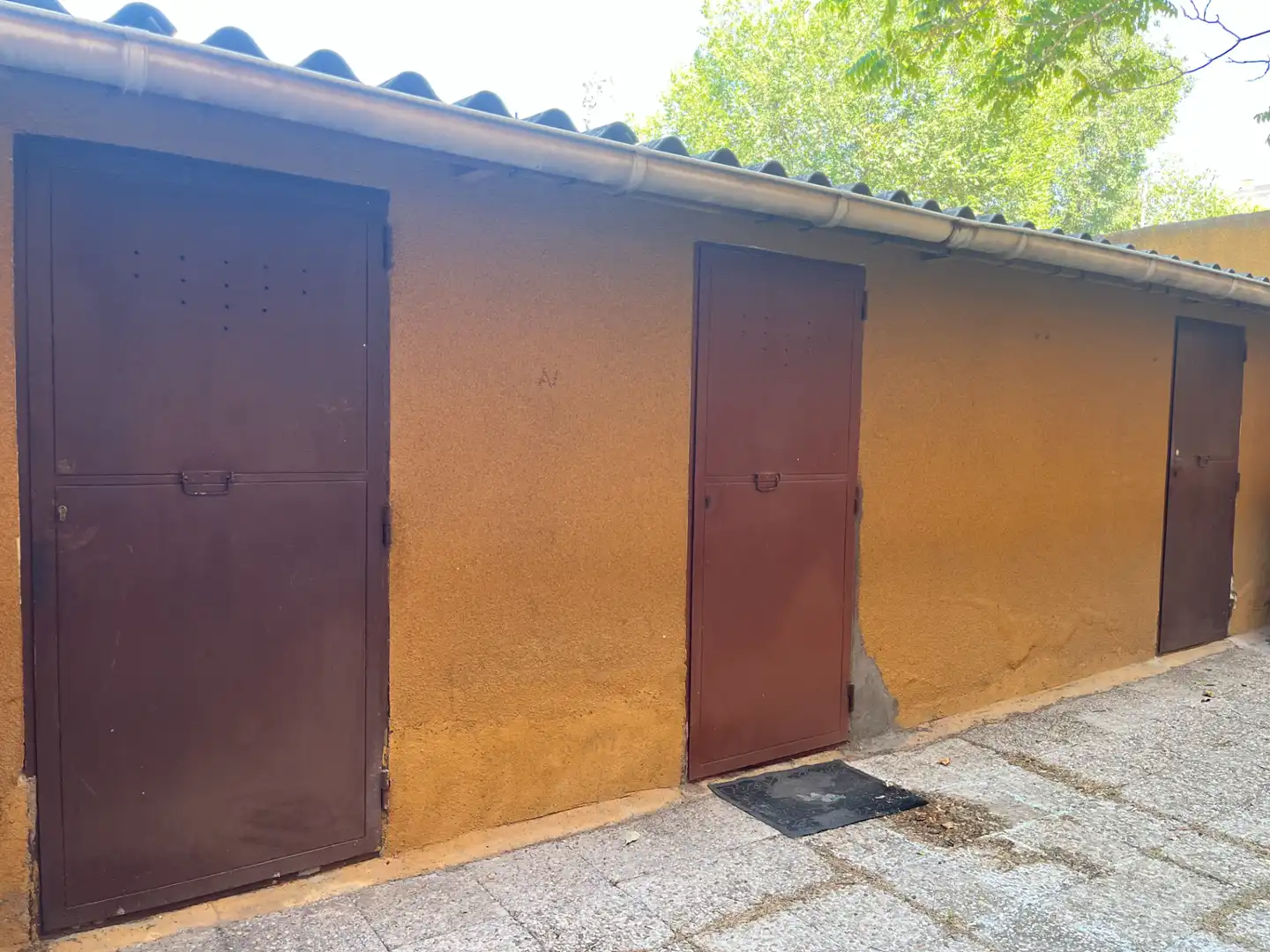 Flat for sale in Calle de Boldano, imagen 24