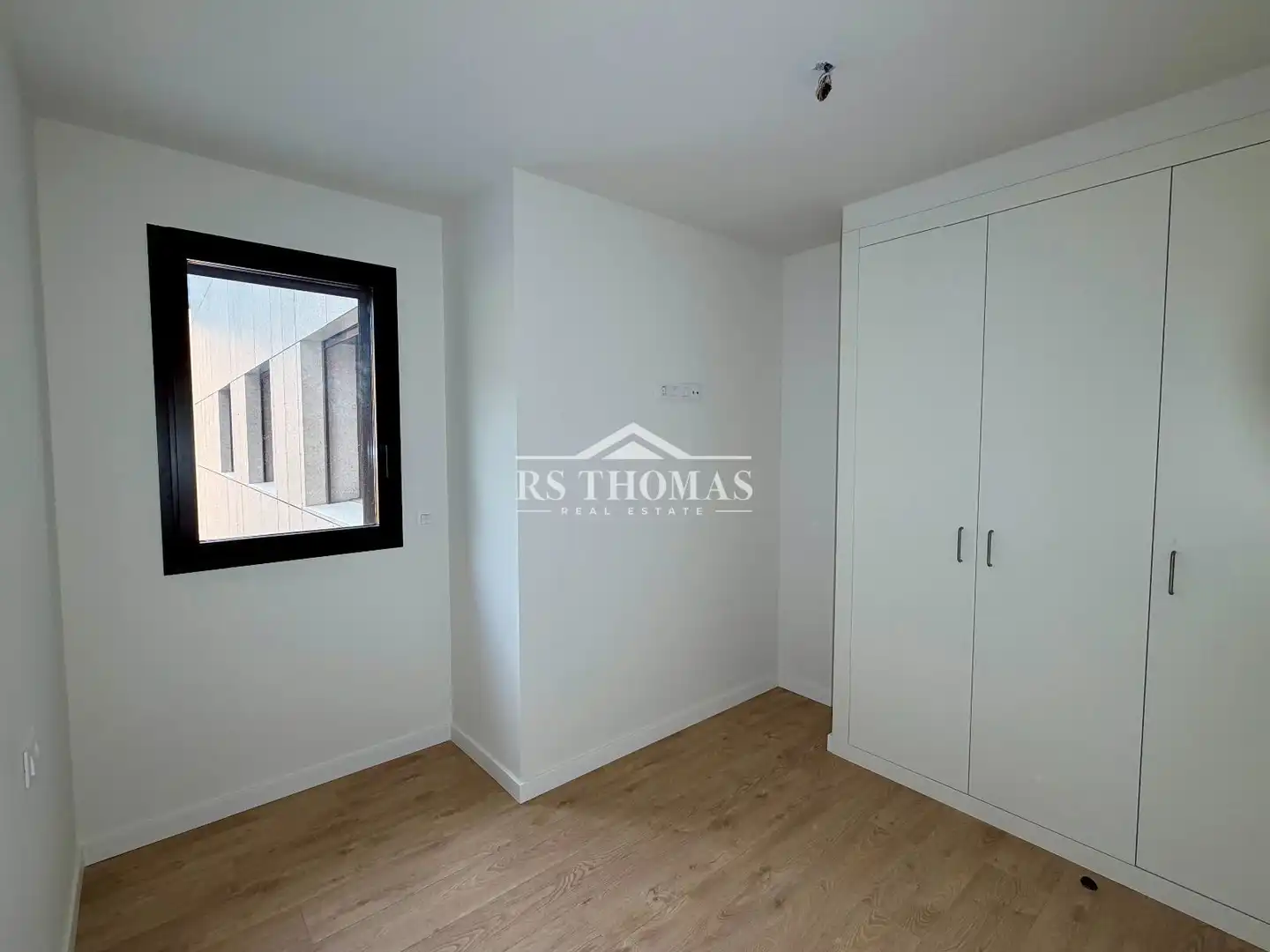 Appartamento con ascensore in vendita a del Pedral, Edifici Pedral 2, imagen 28