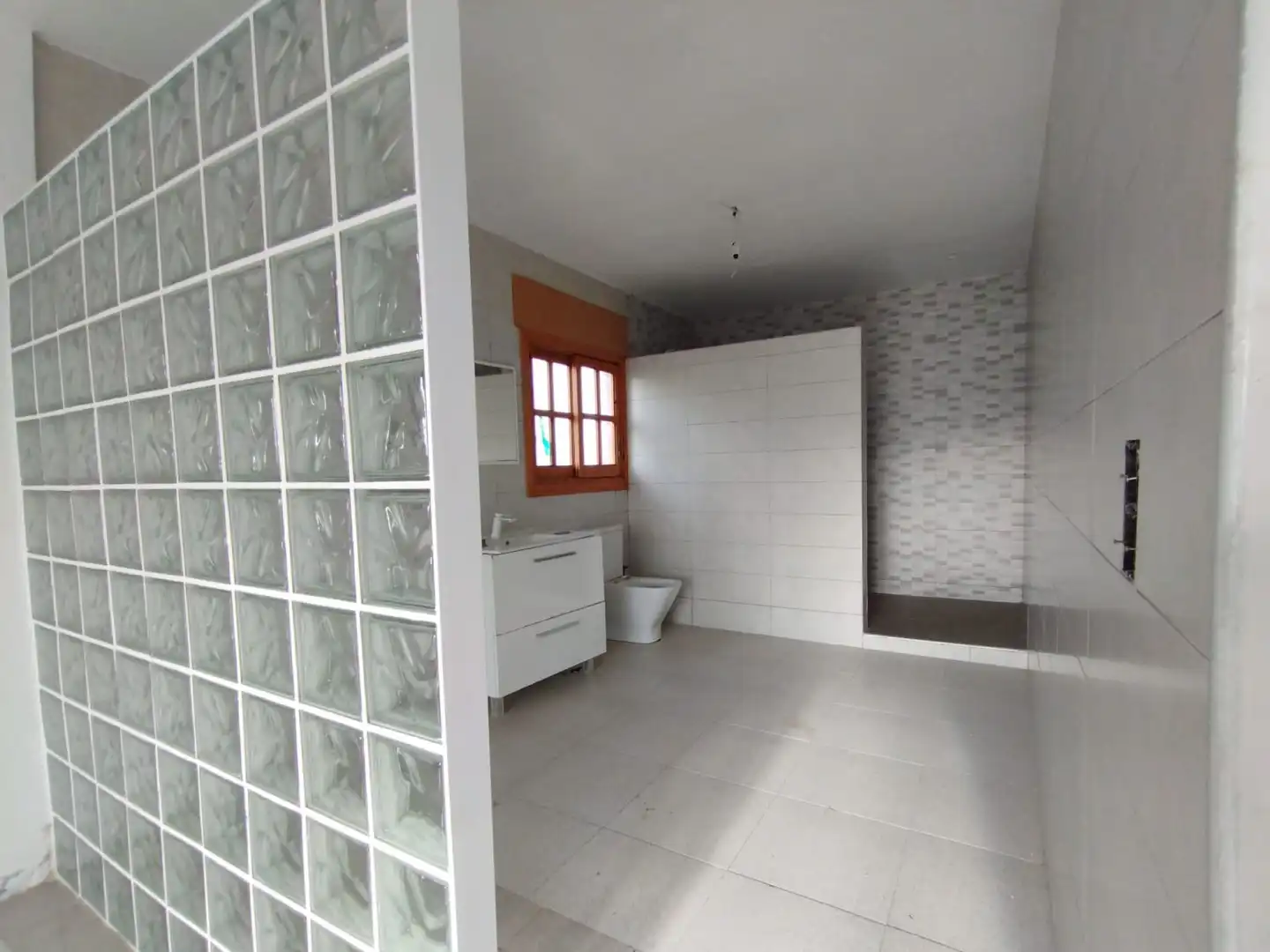 Detached house with terrace for sale in Santa maria rosa mola, imagen 10