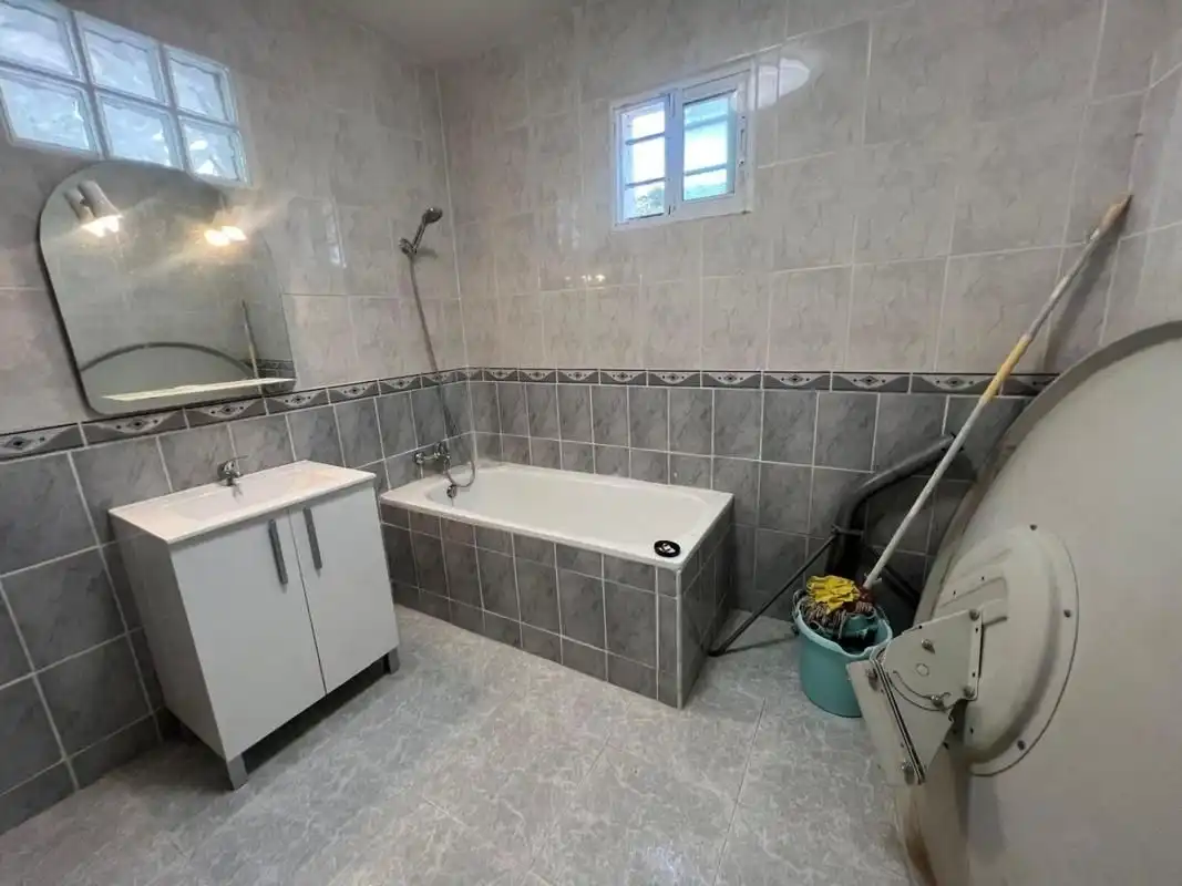 Casa en venda a Algueña, imagen 8
