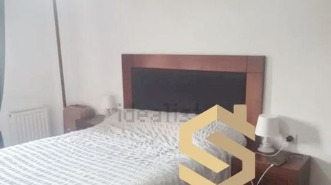 Photo 5 of Flat for sale in Perretxiko Kalea, Zamudio, Bizkaia