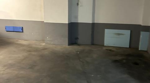 Foto 3 de Garatge de lloguer a Sueca ciudad, Sueca