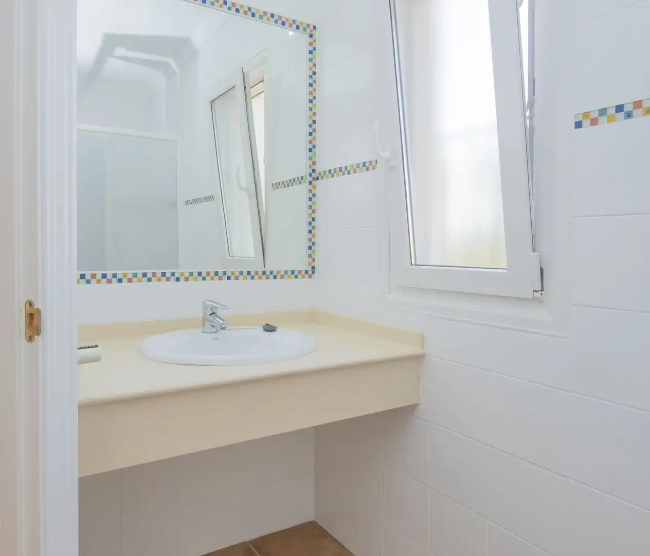 Chalet en venta en Carretera Nacional N-340, imagen 23