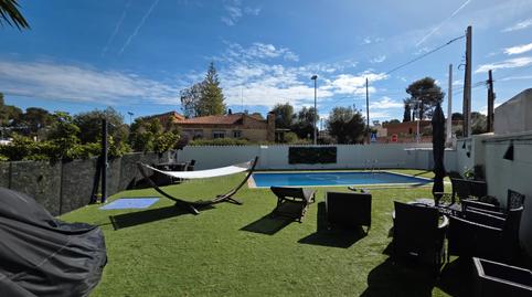 Photo 2 of Houses for sale in Montealegre, L'Eliana