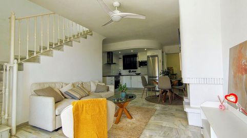 Foto 4 de Casa o chalet en venta en Calle Aljaima (r Marbella), Reserva de Marbella, Marbella