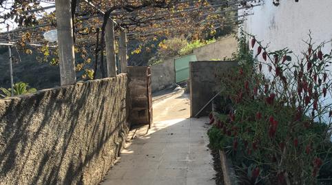Foto 5 de Finca rústica en venda a Camino a Juan Ingles, 13, La Herradura - Balcón de Telde, Las Palmas
