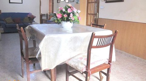 Foto 3 de Casa o chalet en venta en Calle Poza (villimar), Villimar - V1 - V2 - S3 - S4 - San Cristobal, Burgos Capital