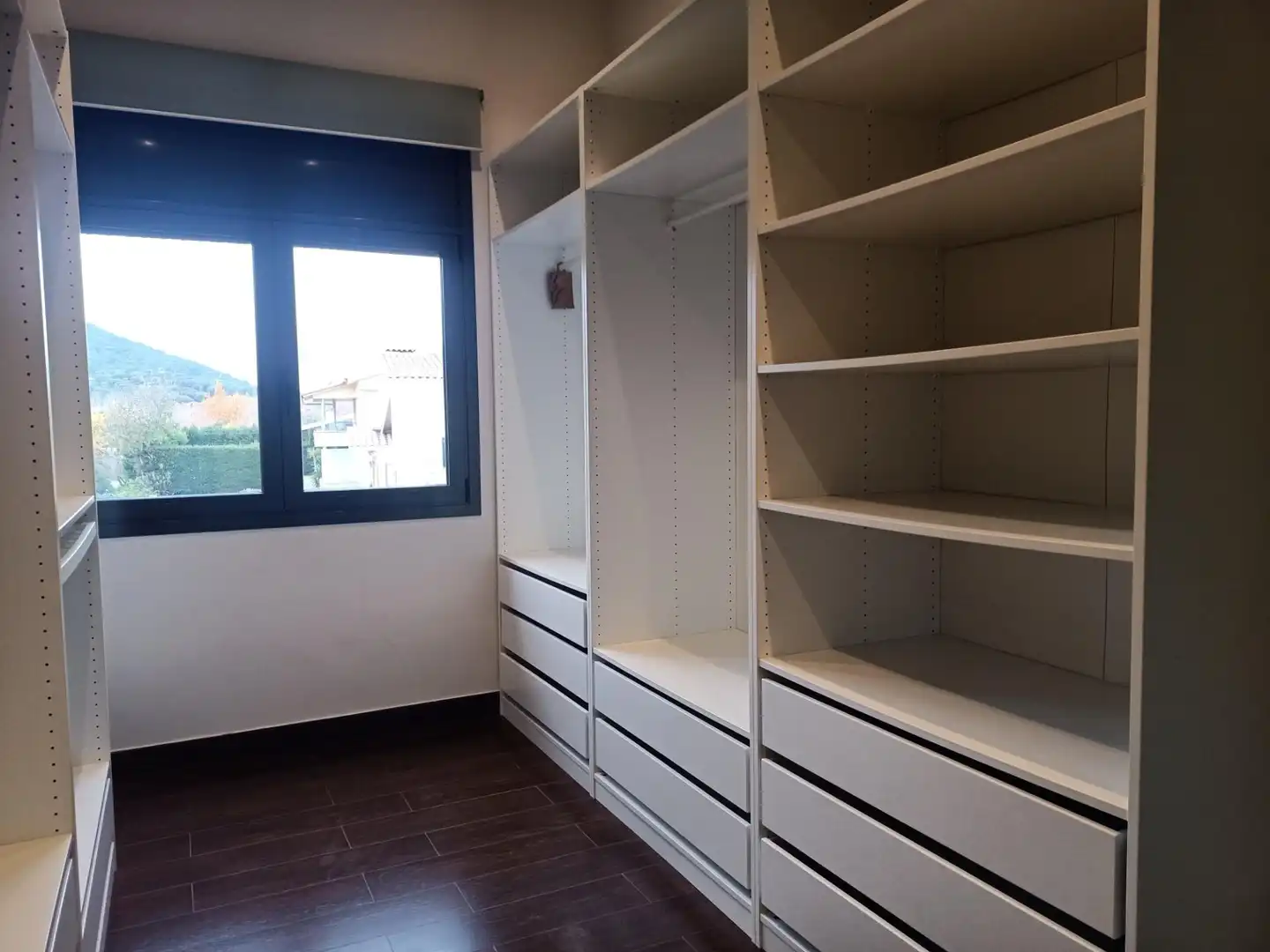 Chalet con piscina en venta en Vallromanes, imagen 21