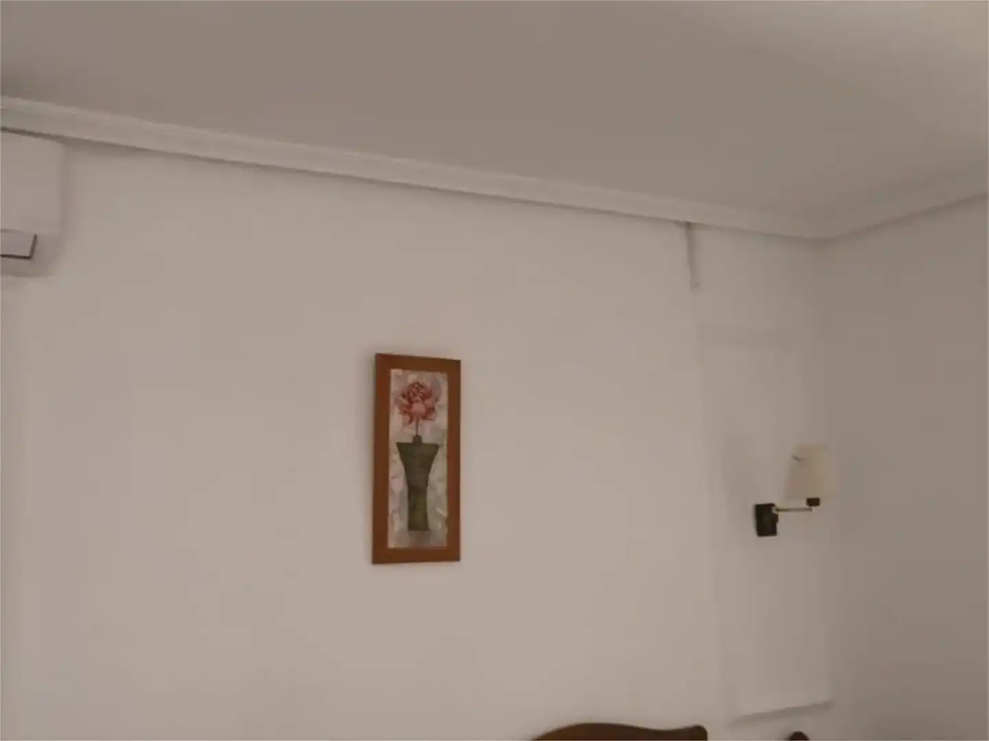 Apartament en venda en San Fernando amb Aire condicionat i Piscina