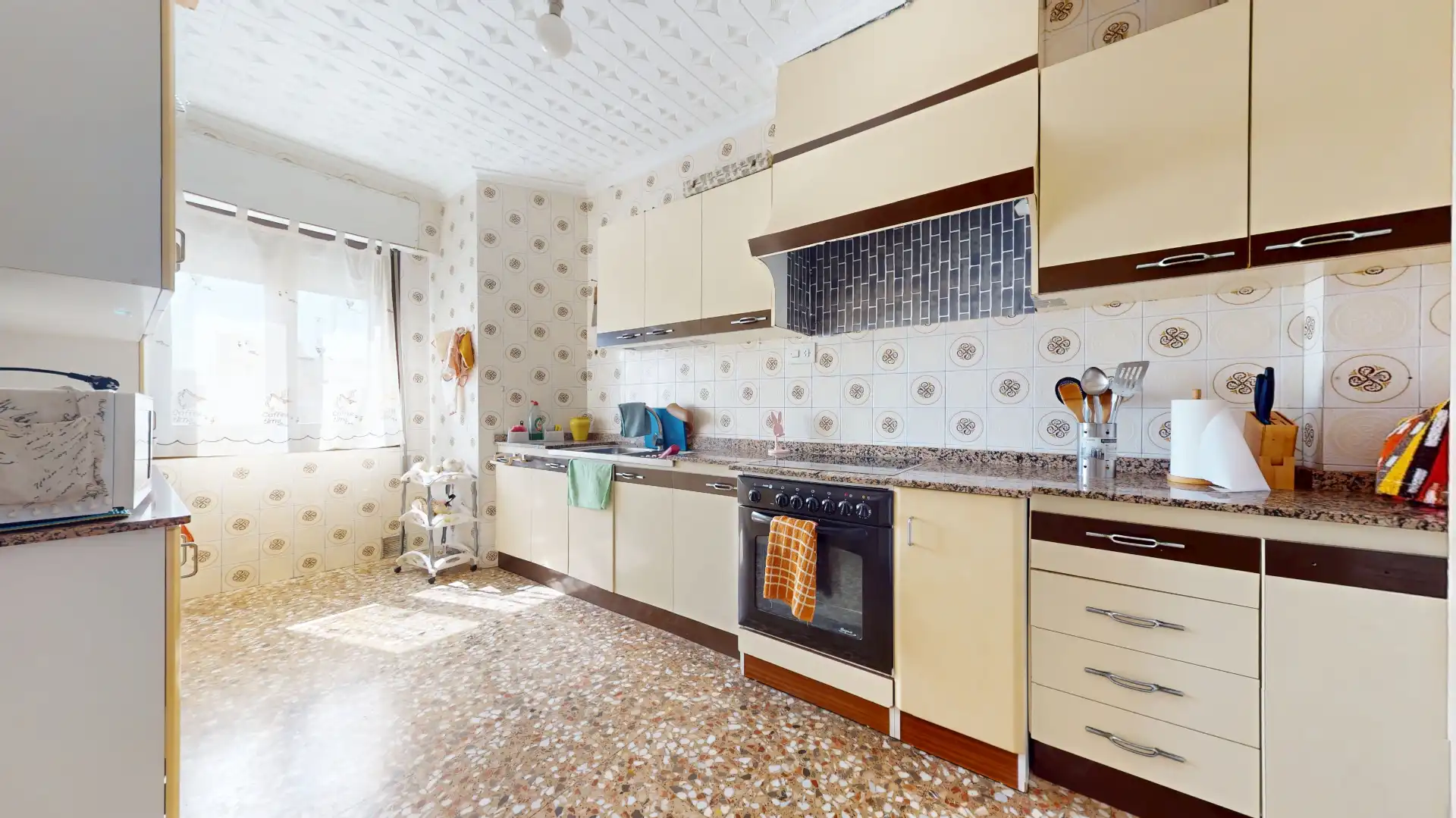 House with garden for sale in Avenida de Valencia, imagen 19