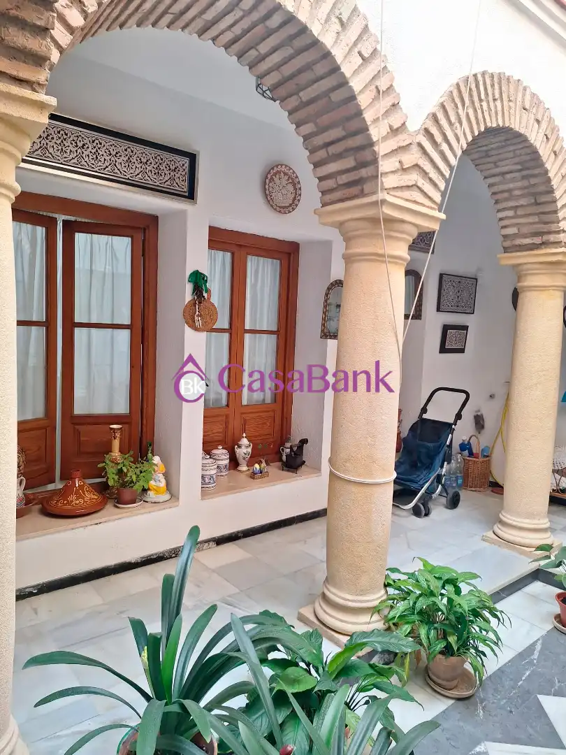 Casa en venta en Centro, imagen 8
