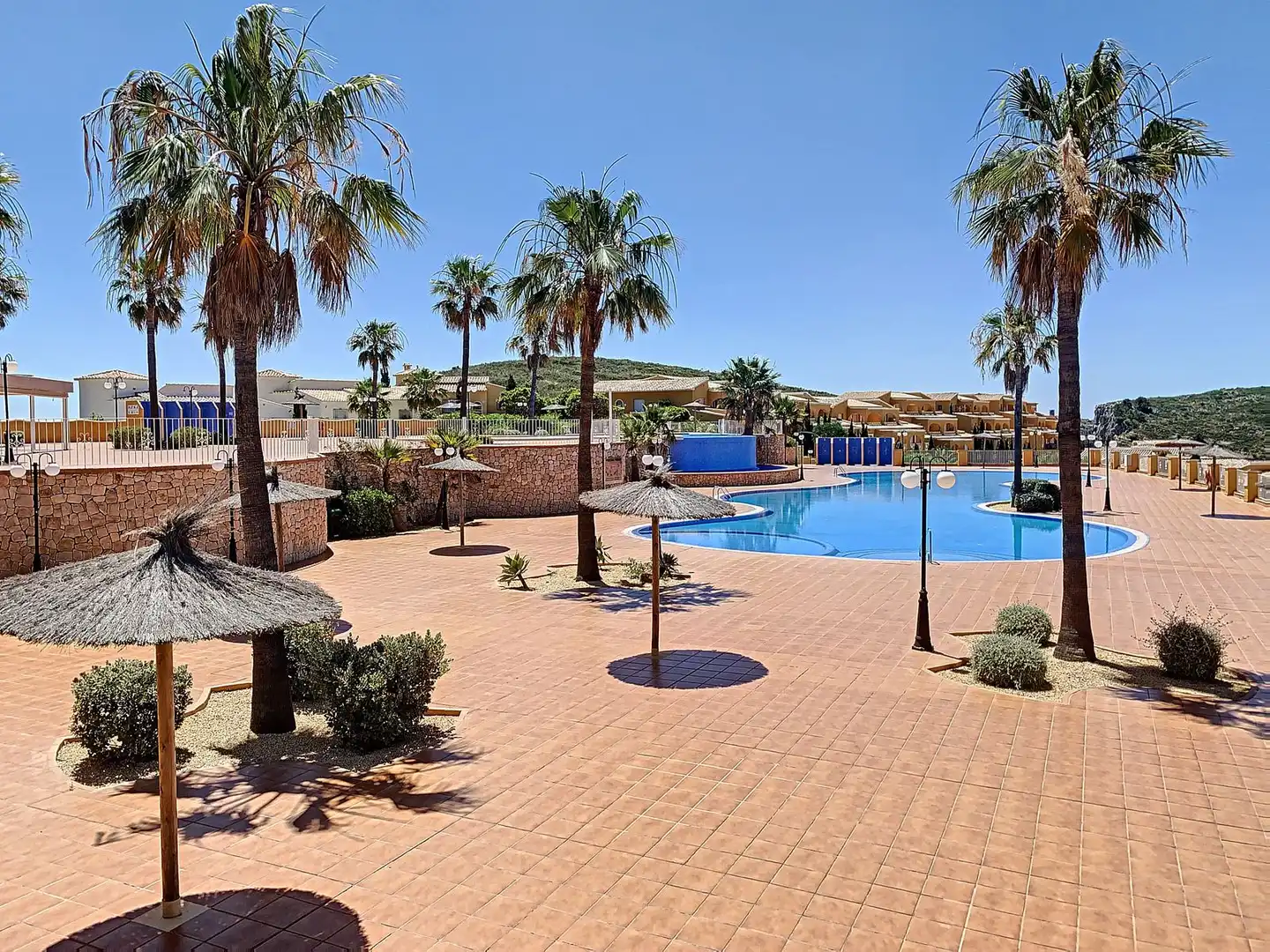 Casa o chalet en venta en Cumbre del Sol