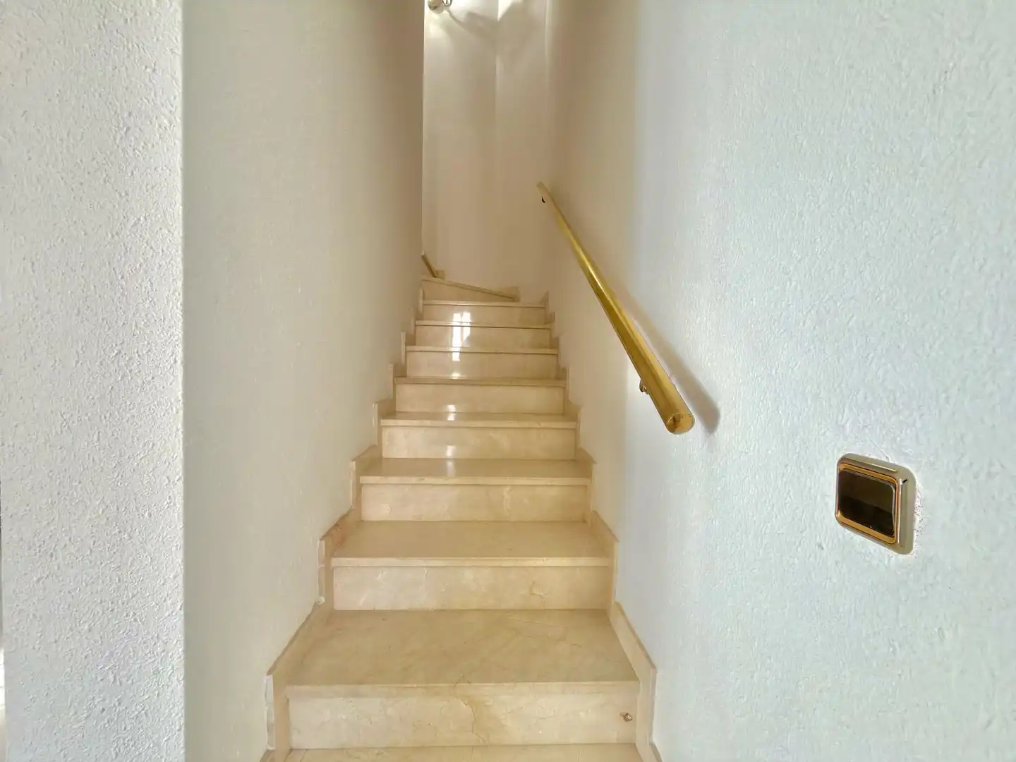 Houses for sale in Gines, Sevilla