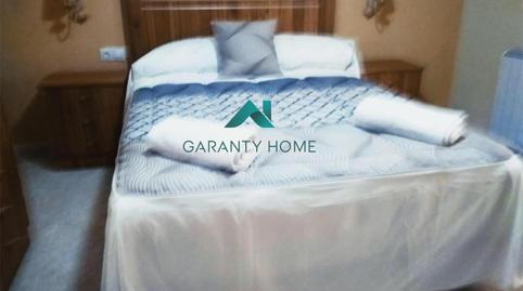 Foto 5 de Casa adosada de lloguer a Trujillo, Cáceres