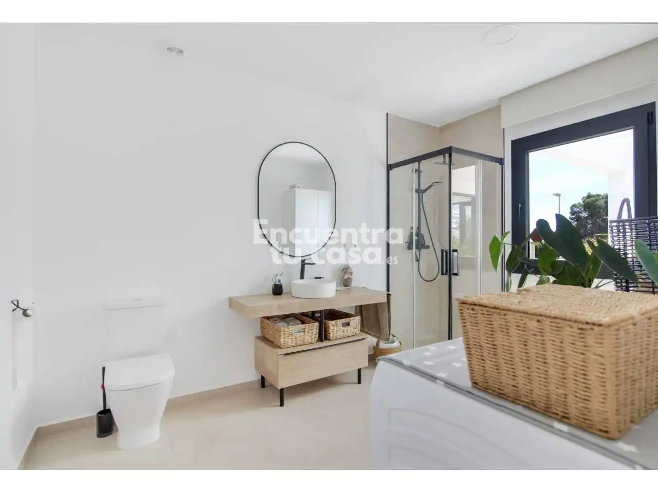 Detached house with pool for sale in Calle partida, imagen 15