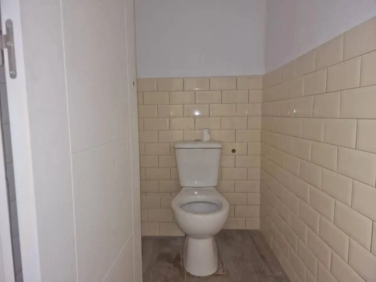 Business premises to rent in Fonts dels Capellans - Sagrada Família, imagen 6