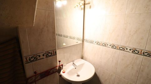 Foto 5 de Casa o xalet en venda a Alcanar, Tarragona
