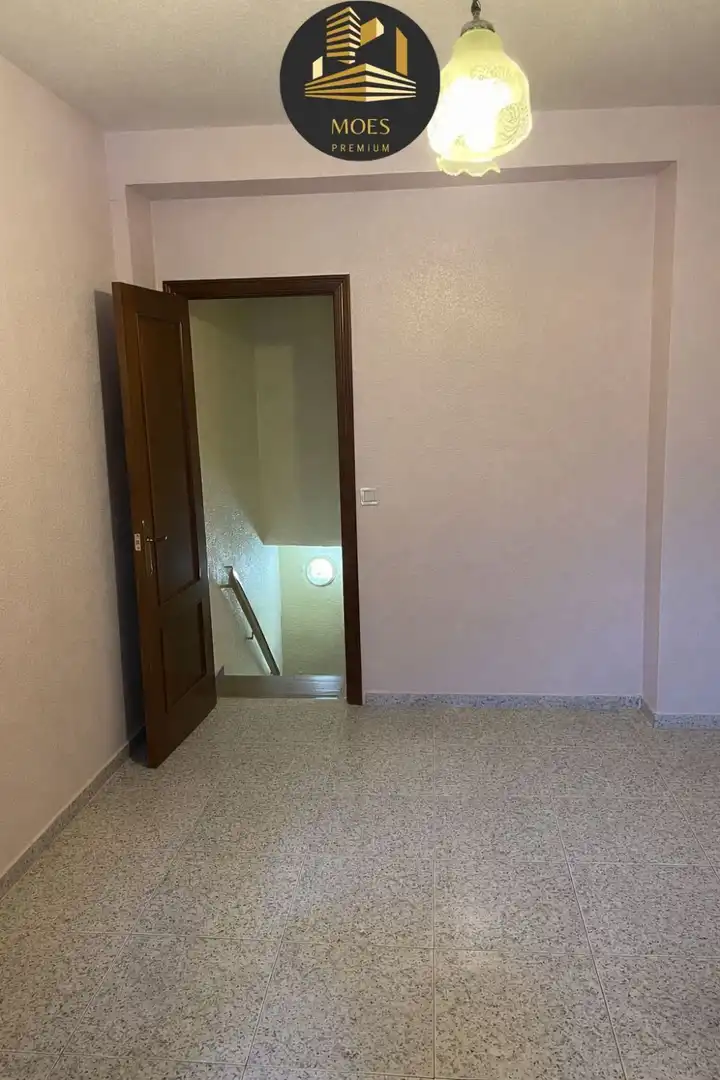 Casa o xalet en venda en Jaén amb Terrassa i Traster