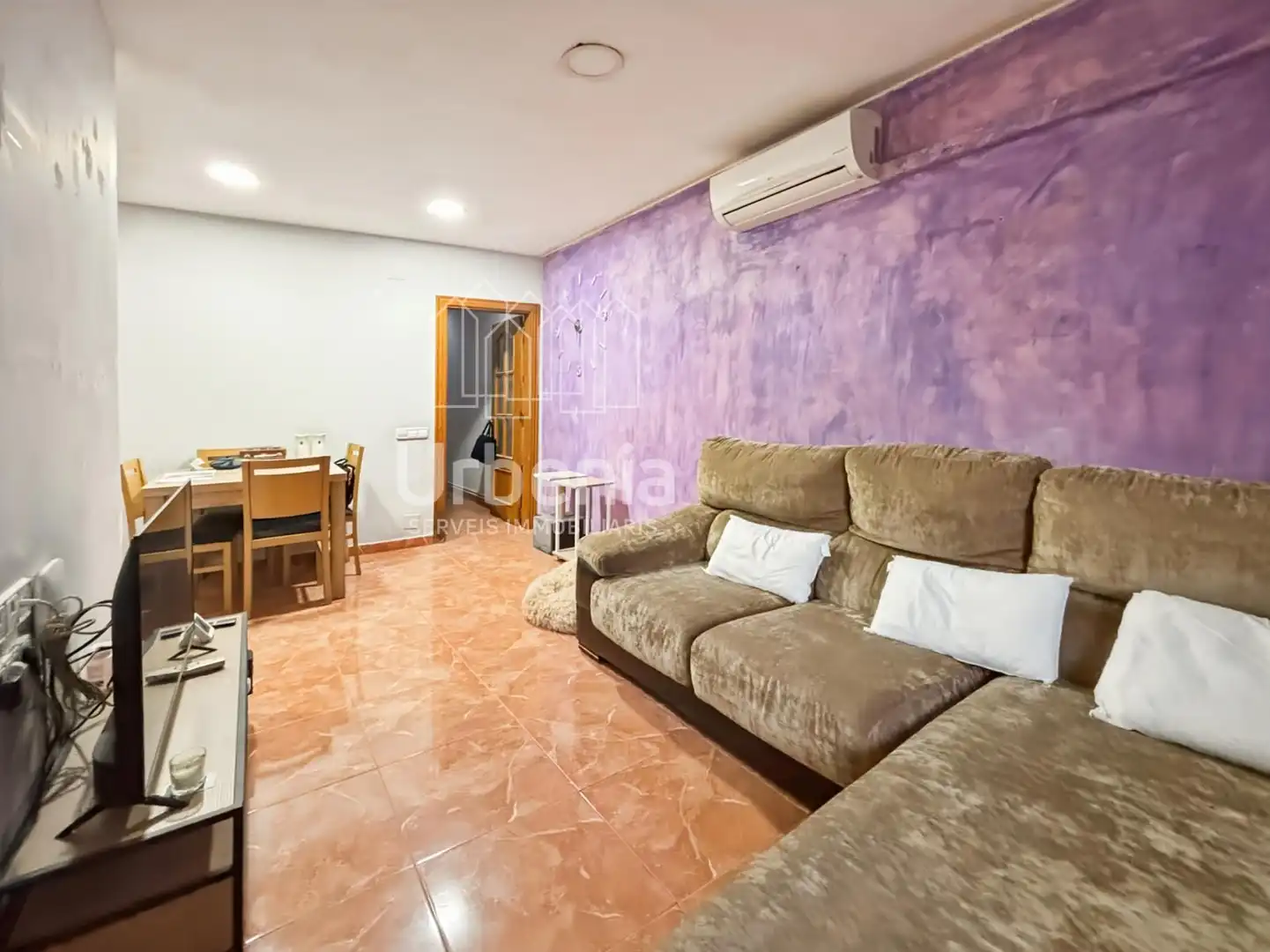 Appartement à vendre à Sant Pere, imagen 4