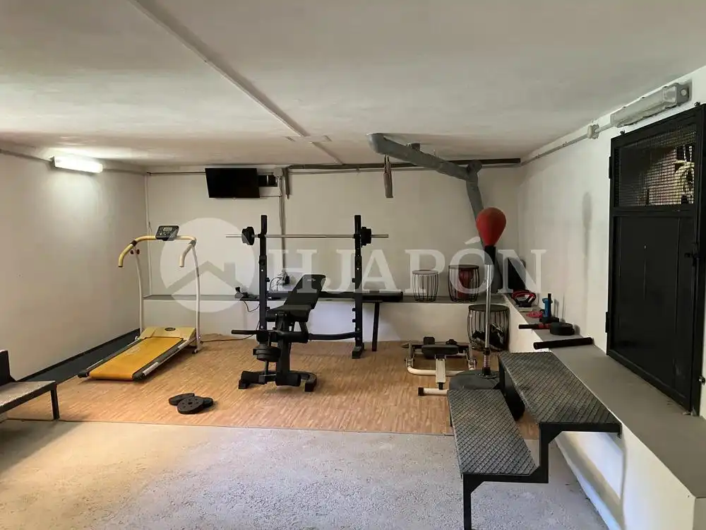Casa o xalet en venda en Alella amb Aire condicionat, Calefacció i Jardí privat