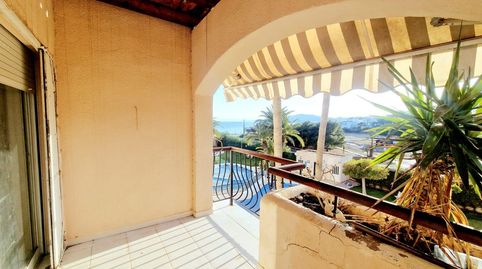 Foto 2 de Ático en venta en San Juan de los Terreros, Pulpí