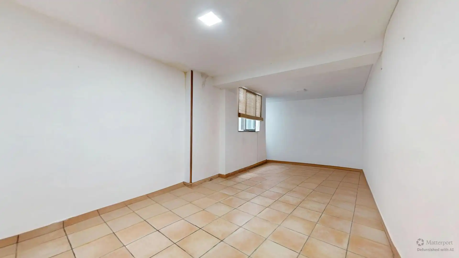 Maison avec terrasse à vendre à L'Alcora, imagen 30