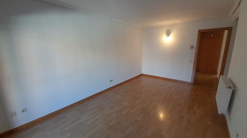 Photo 5 of Flat for rent in Palestina, Norte, Alcobendas