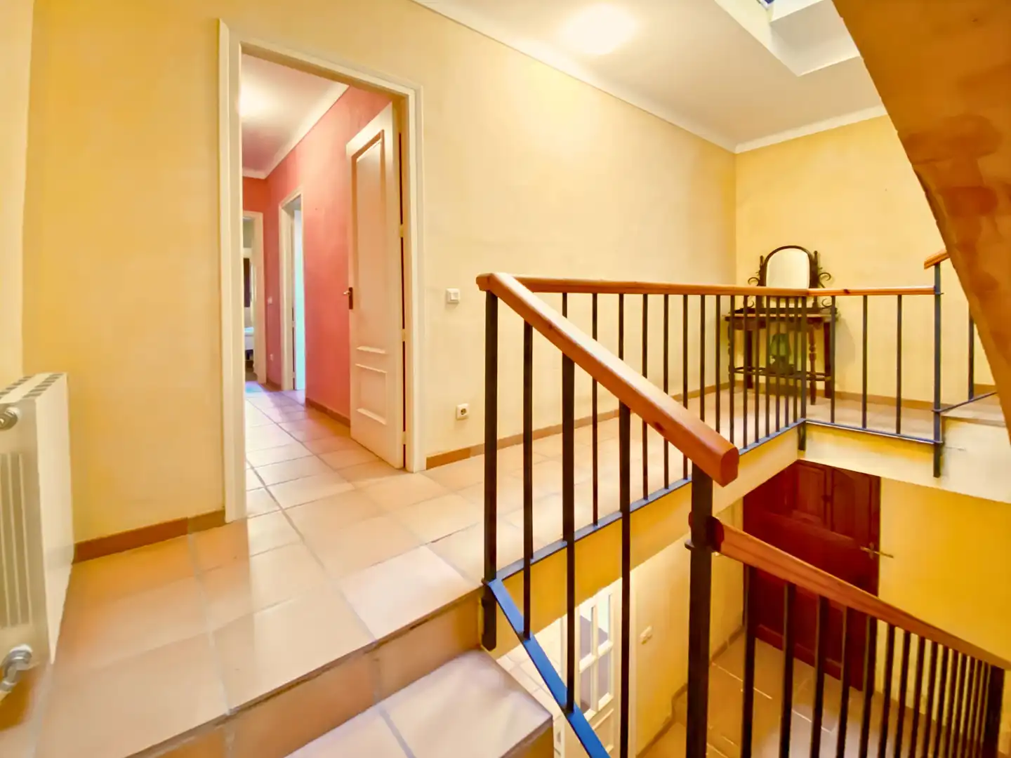 Casa o chalet en venta en Albons con Calefacción, Terraza y Trastero