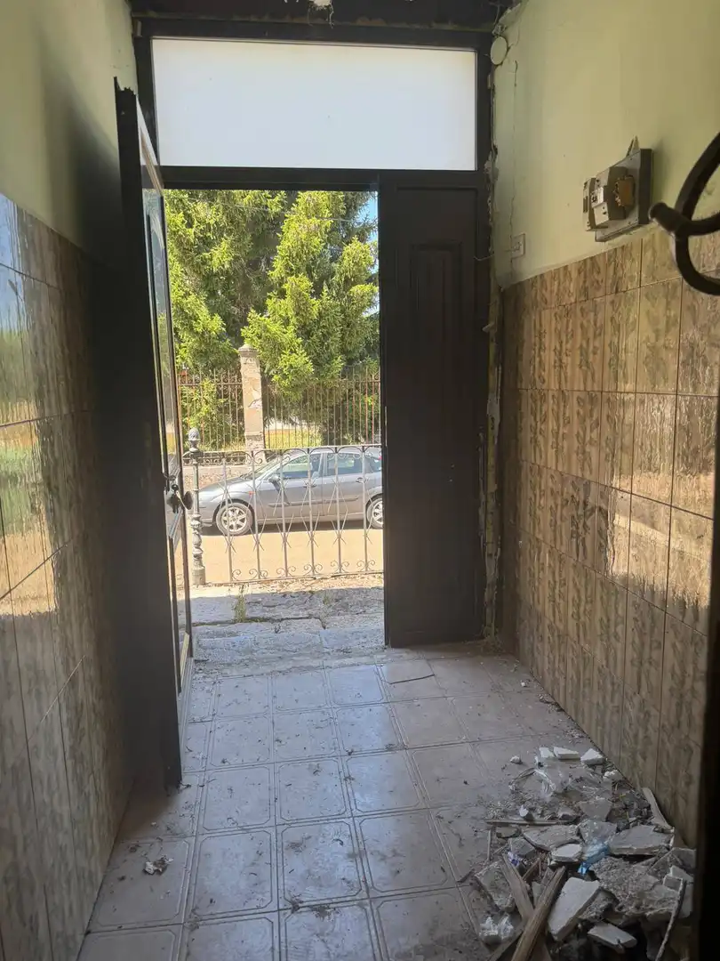 Casa en venta en Avenida Reino de León, imagen 15