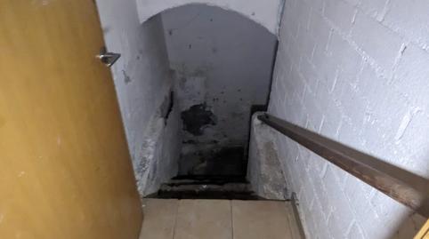 Photo 4 of House or chalet for sale in Raval de Manresa, 9, La Balconada - Cal Gravat, Barcelona