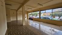 Premises for sale in MIRALSOL, Valleaguado - La Cañada, imagen 1