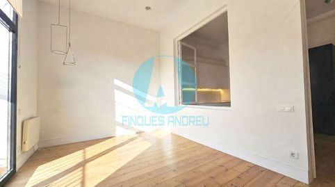 Photo 5 of Flat for sale in Centre, Mataró