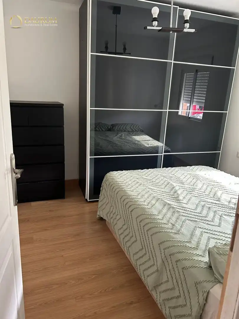Habitación de Piso en venta en Sevilla con Aire acondicionado