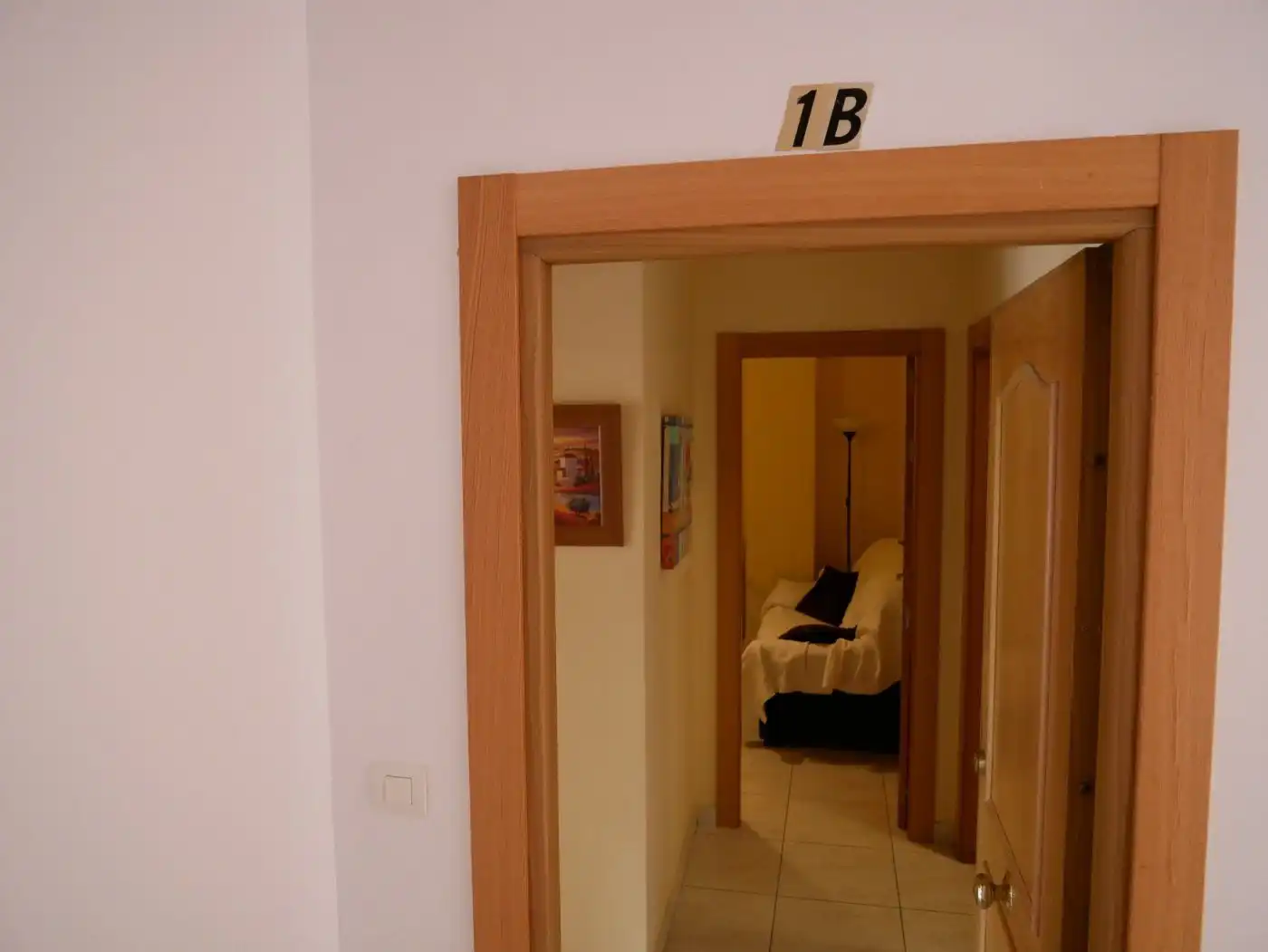 Inmuebles singulares en venta en Loja, imagen 24