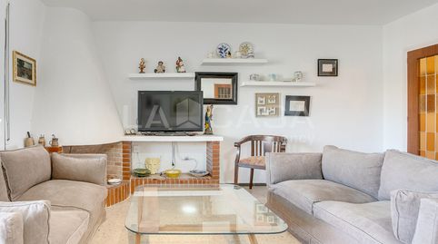 Foto 3 de Piso en venta en Passeig de la Tramuntana, La Pineda, Castelldefels