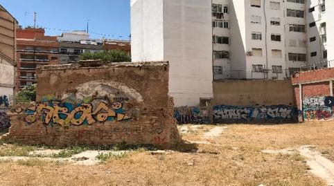 Photo 3 of Residential for sale in Sant Antoni, Valencia