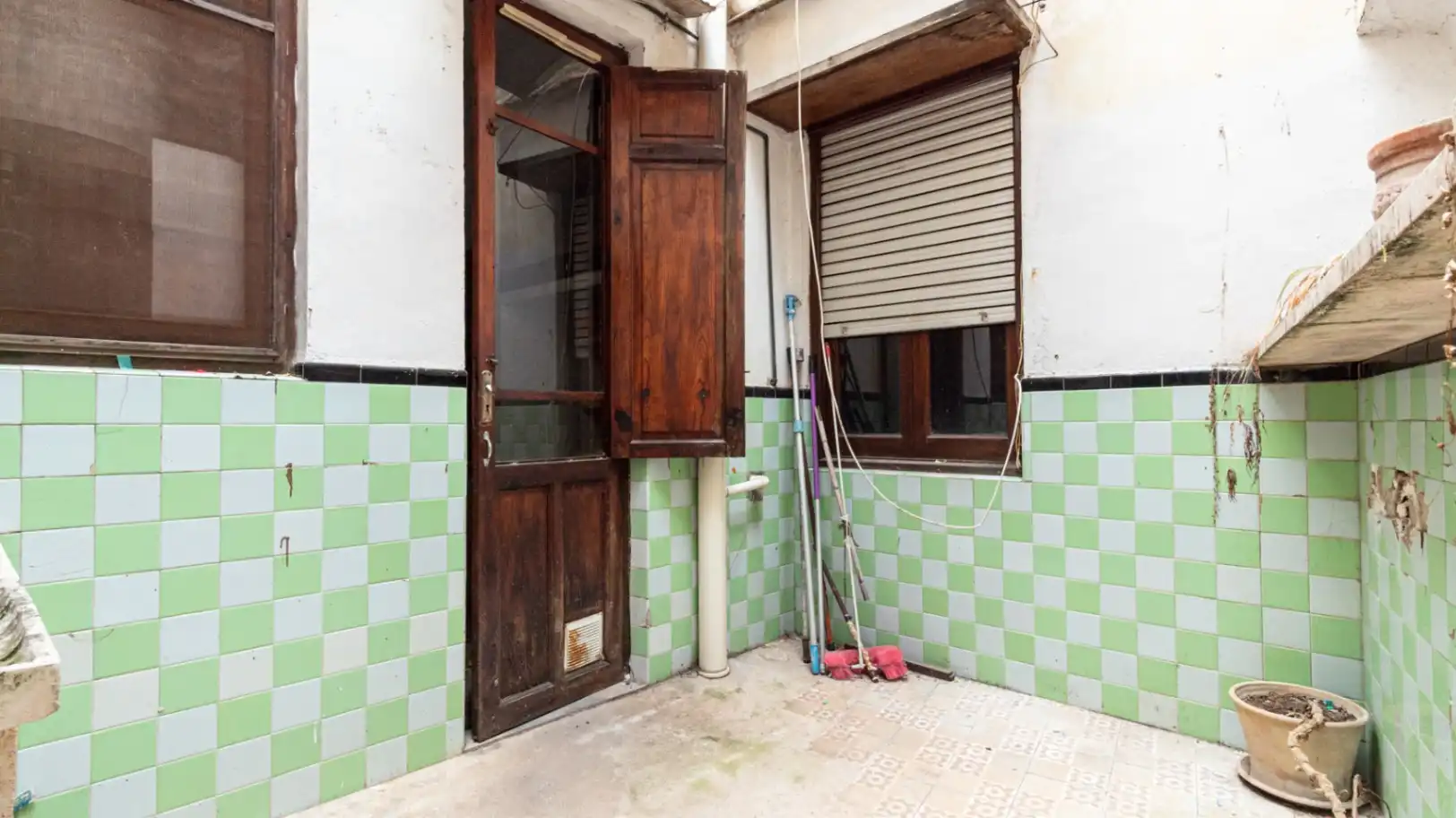 Casa en venda a Centro, imagen 6