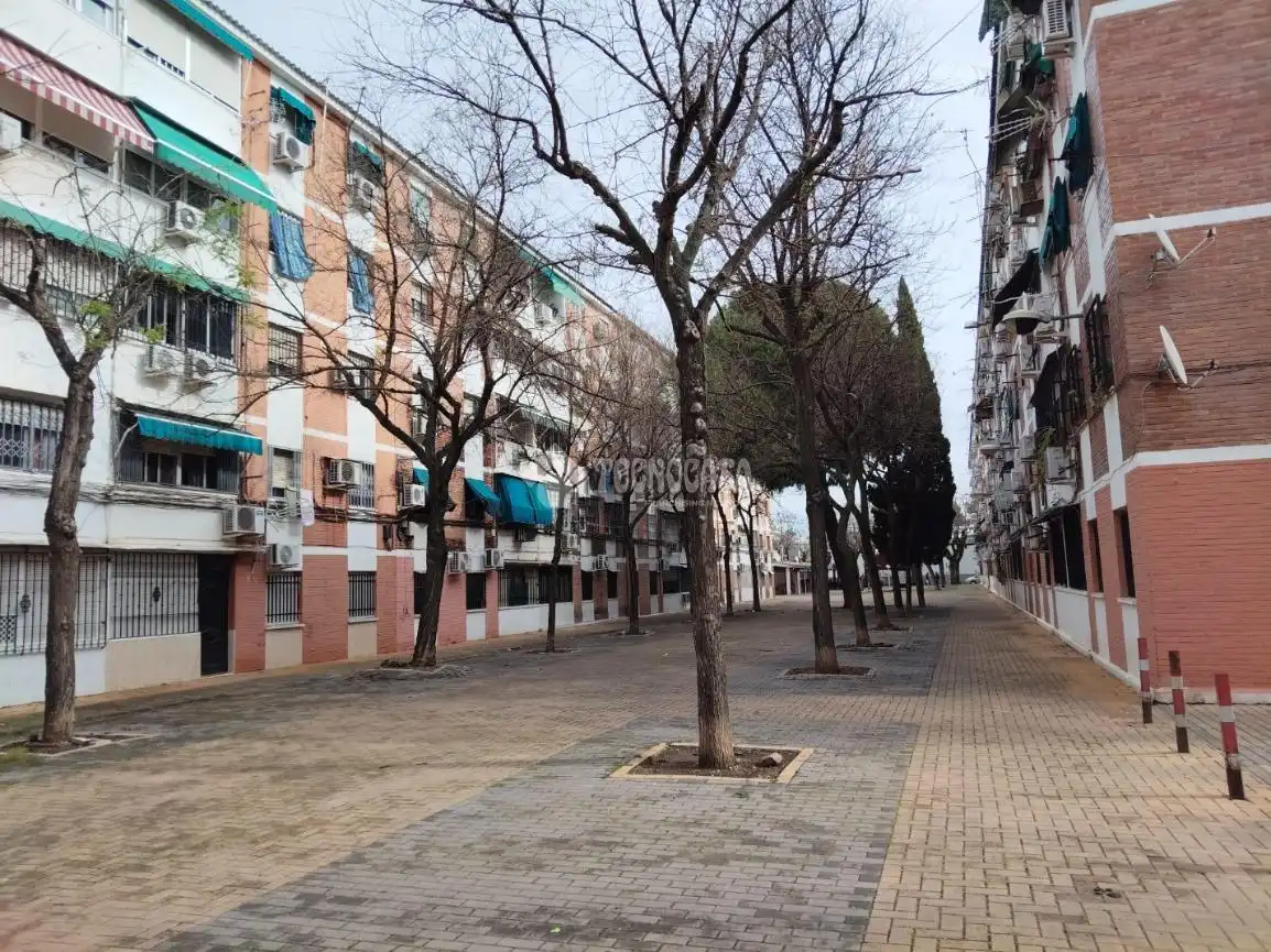 Local comercial en venda a Sur, imagen 16